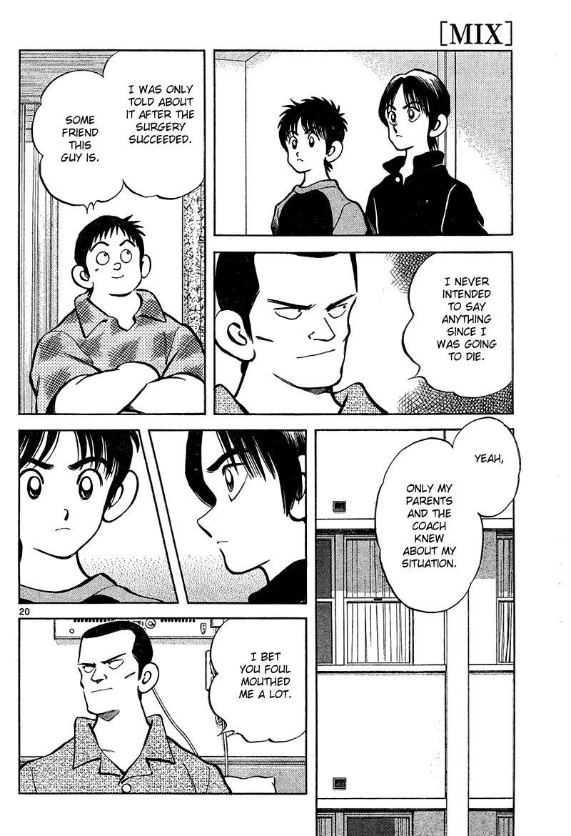 Mix Chapter 12 page 20 - Chapter 12