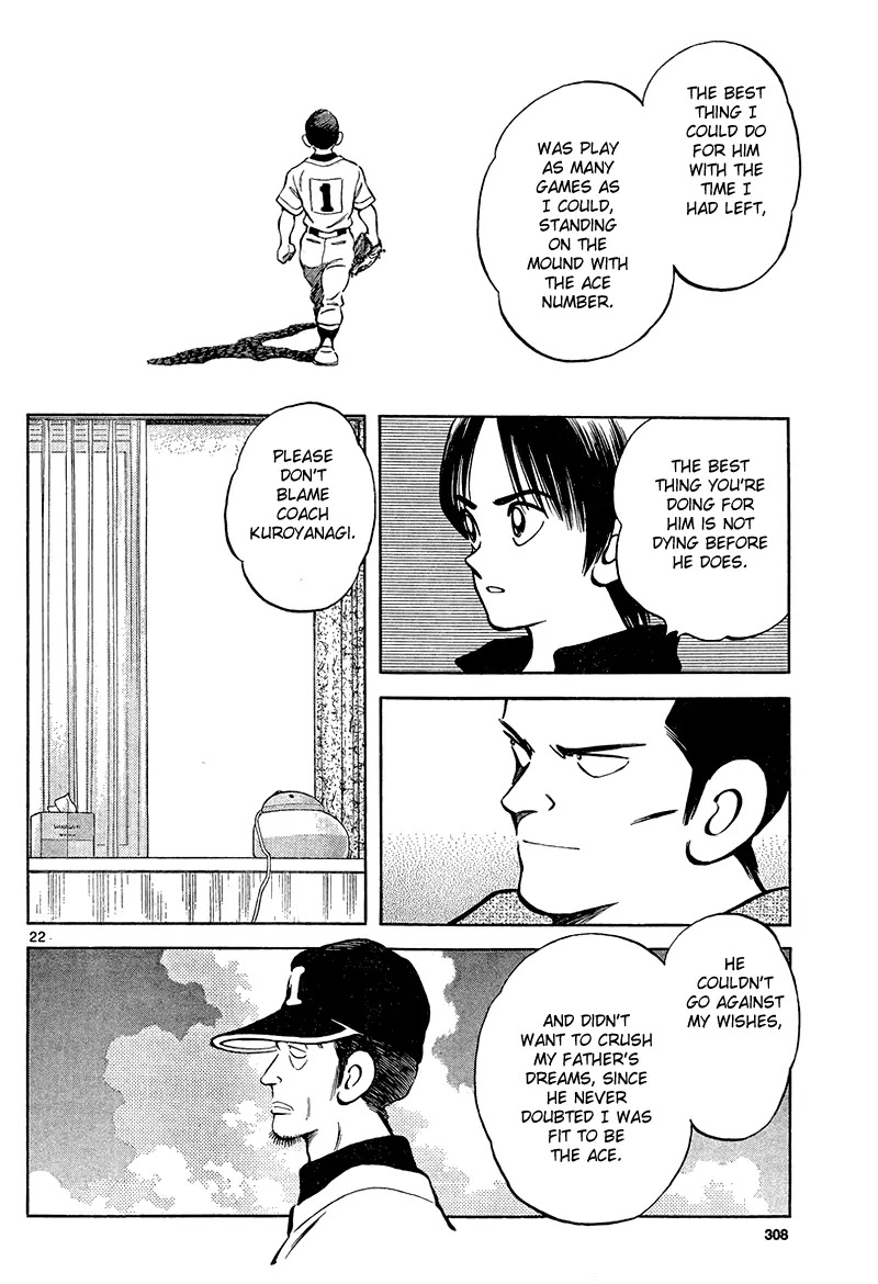 Mix Chapter 12 page 22 - Chapter 12
