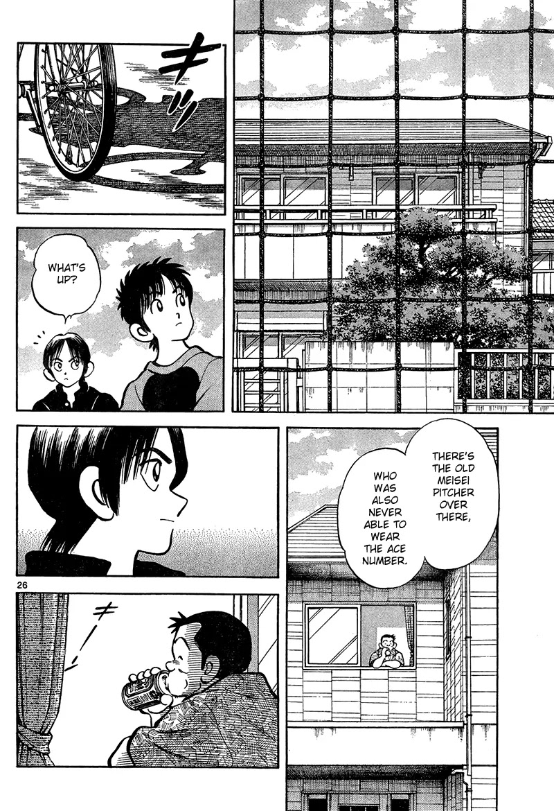 Mix Chapter 12 page 26 - Chapter 12
