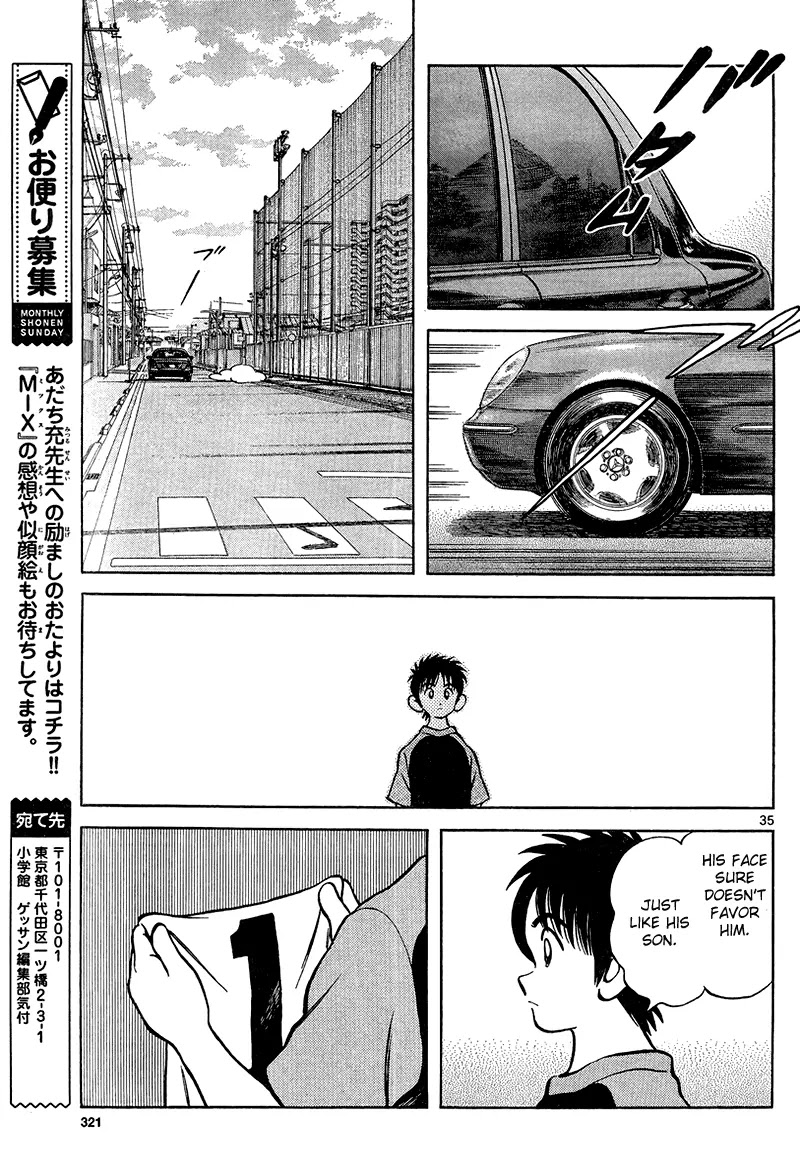 Mix Chapter 12 page 35 - Chapter 12