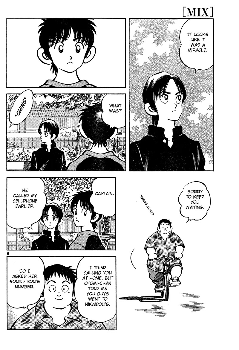 Mix Chapter 12 page 6 - Chapter 12