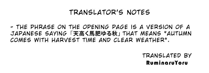 Mix Chapter 121 page 23 - Chapter 121: It's him