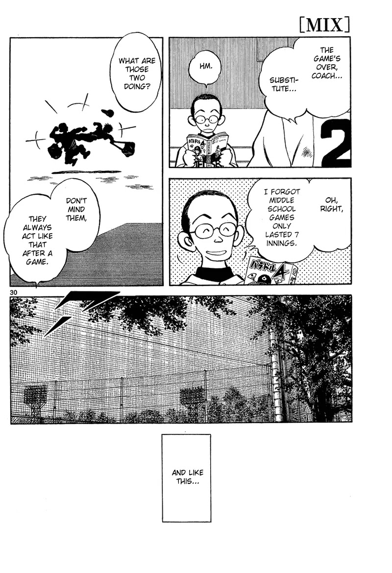 Mix Chapter 13 page 30 - Chapter 13: Of Course It Does