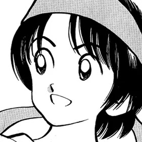 Mix Chapter 13: Of Course It Does cover