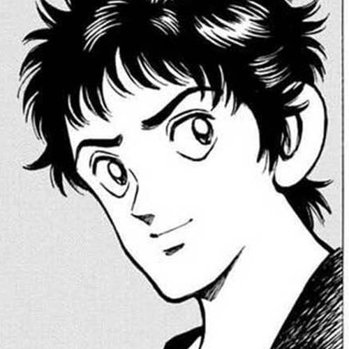 Mix Chapter 131: That timing cover