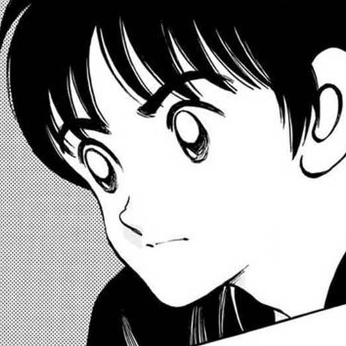 Mix Chapter 134: I want to cover