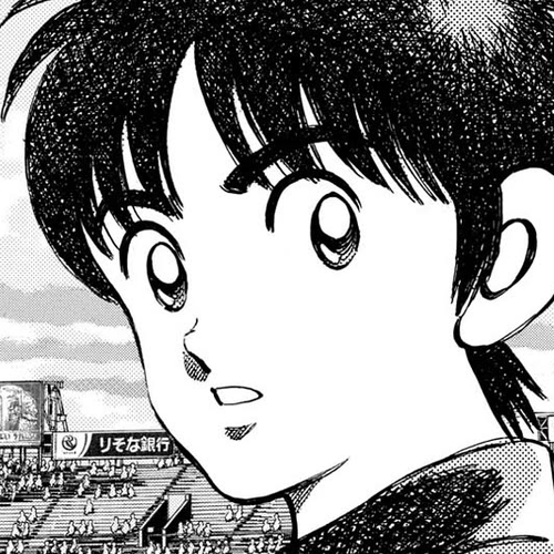 Mix Chapter 141: You are really awesome cover