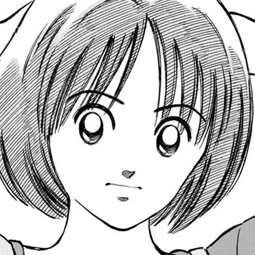 Mix Chapter 142: Don't you remember? cover