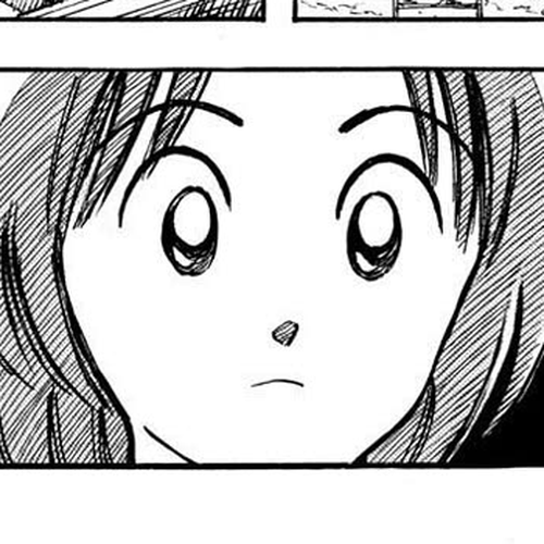 Mix Chapter 149: These brothers are ridiculous cover