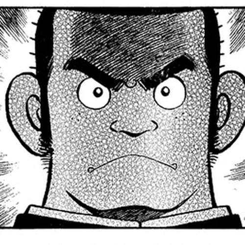 Mix Chapter 15: You Worried? cover