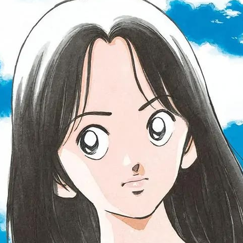 Mix Chapter 152: It's intelligence gathering cover