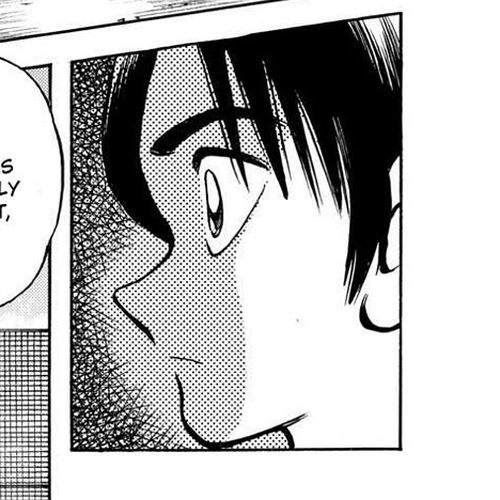 Mix Chapter 153: Well cover