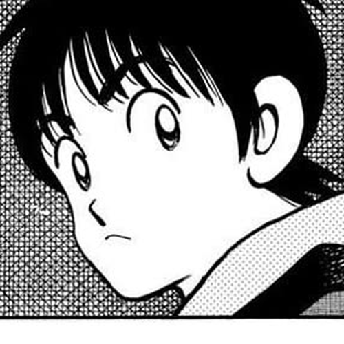 Mix Chapter 156: A catcher's insight cover