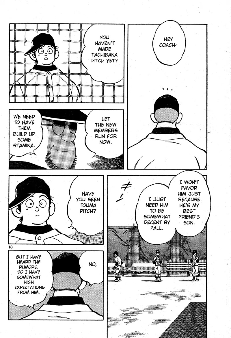 Mix Chapter 16 page 18 - Chapter 16