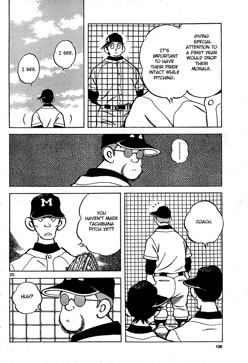 Mix Chapter 16 page 20 - Chapter 16