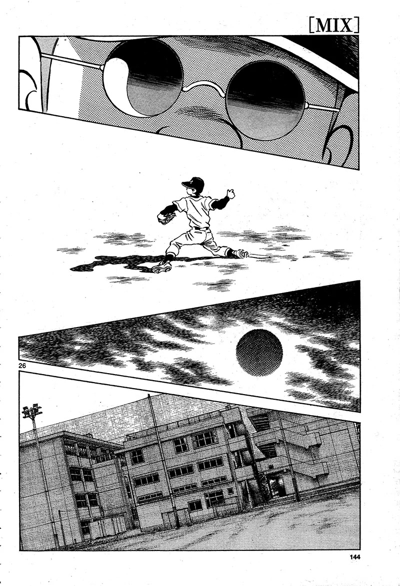 Mix Chapter 16 page 26 - Chapter 16