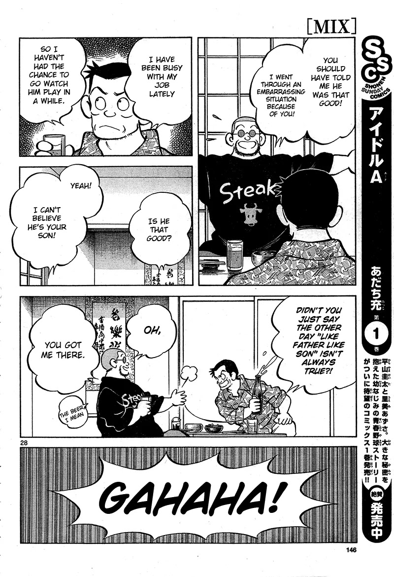 Mix Chapter 16 page 28 - Chapter 16