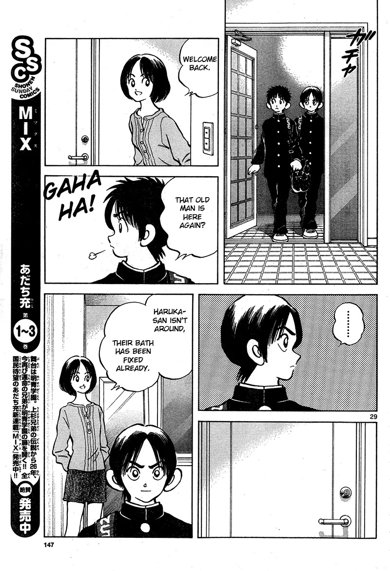 Mix Chapter 16 page 29 - Chapter 16