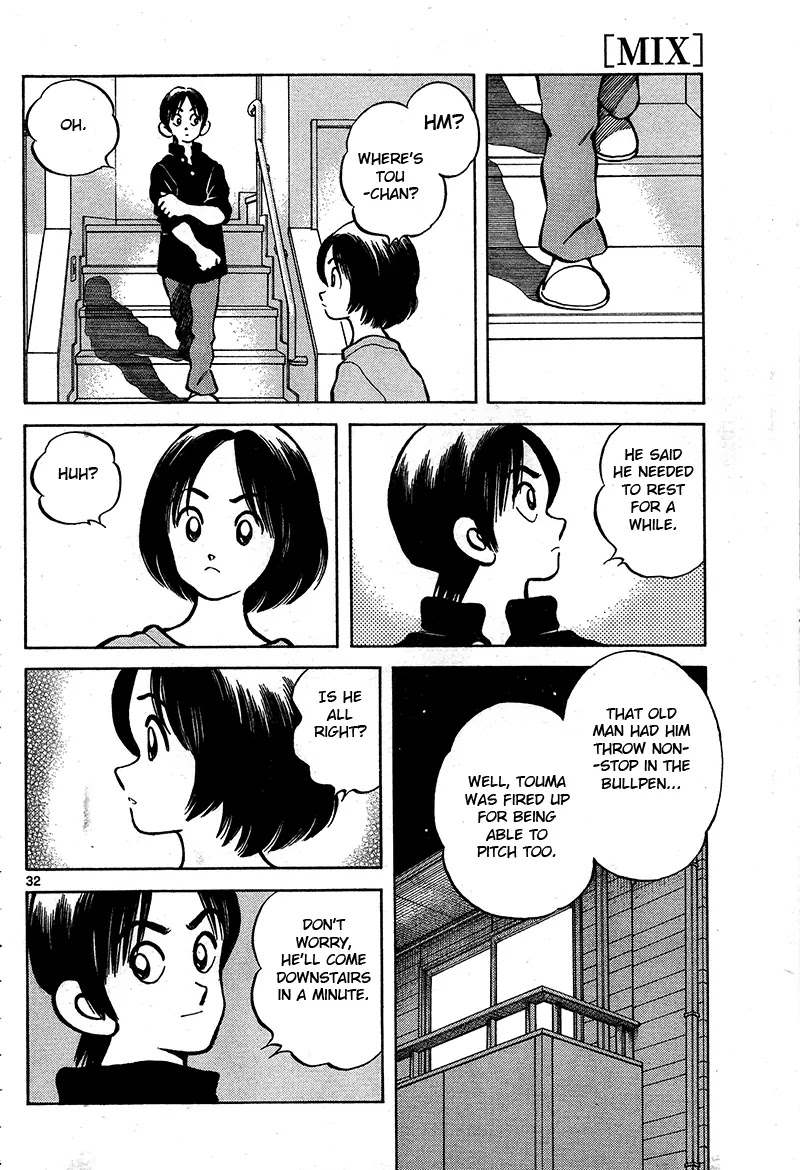 Mix Chapter 16 page 32 - Chapter 16