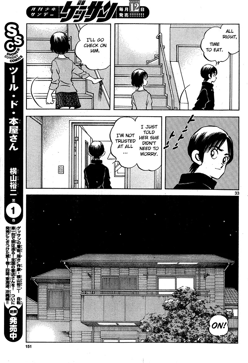 Mix Chapter 16 page 33 - Chapter 16