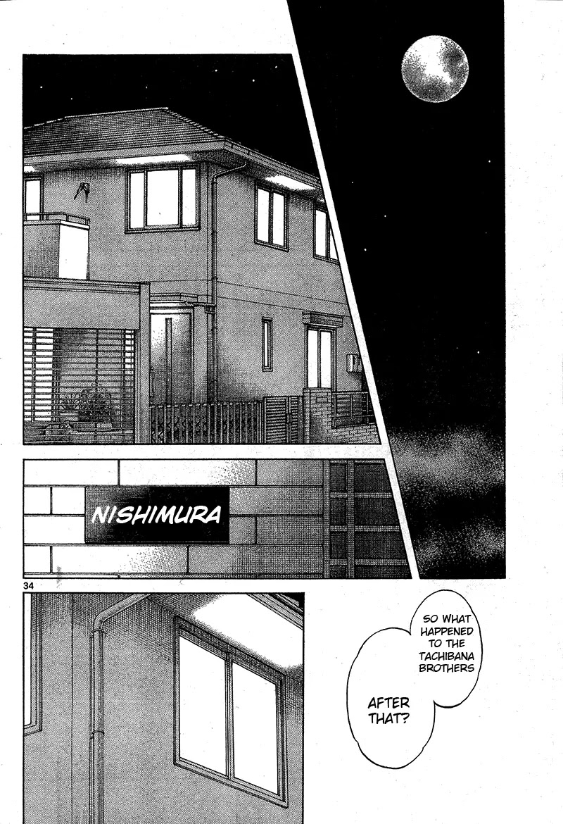 Mix Chapter 16 page 34 - Chapter 16