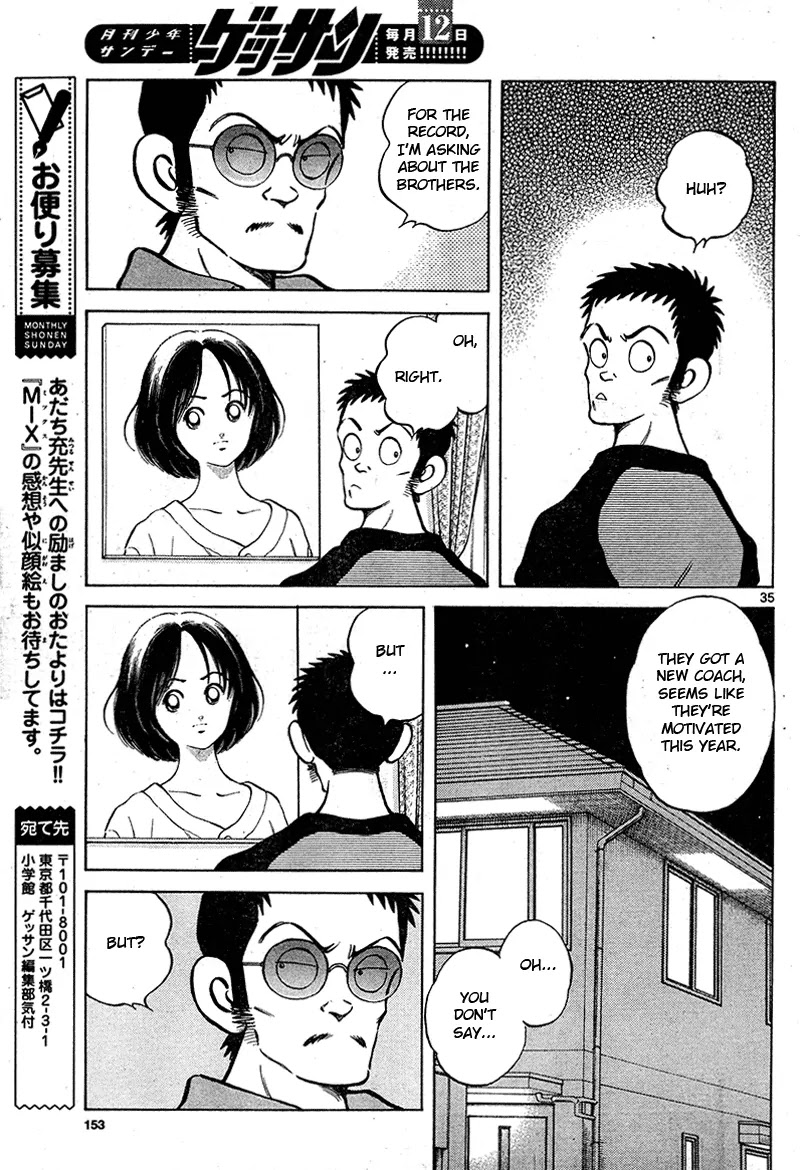 Mix Chapter 16 page 35 - Chapter 16