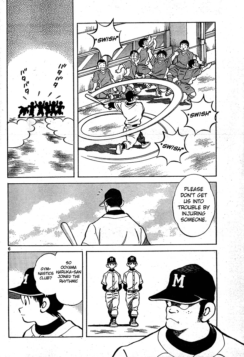 Mix Chapter 16 page 6 - Chapter 16