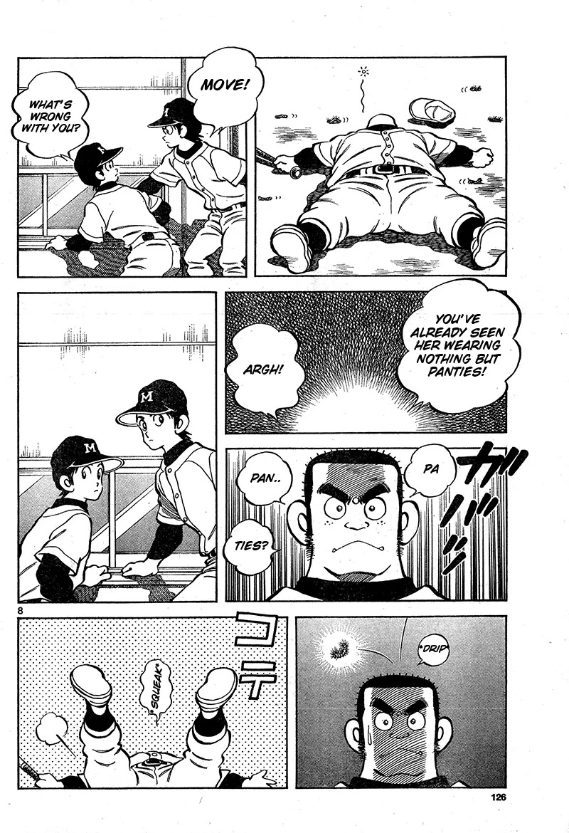 Mix Chapter 16 page 8 - Chapter 16