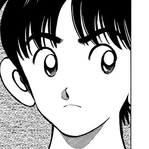 Mix Chapter 161: Koshien, huh?... cover