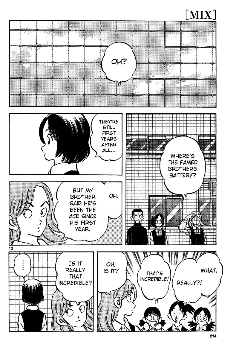 Mix Chapter 18 page 12 - Chapter 18
