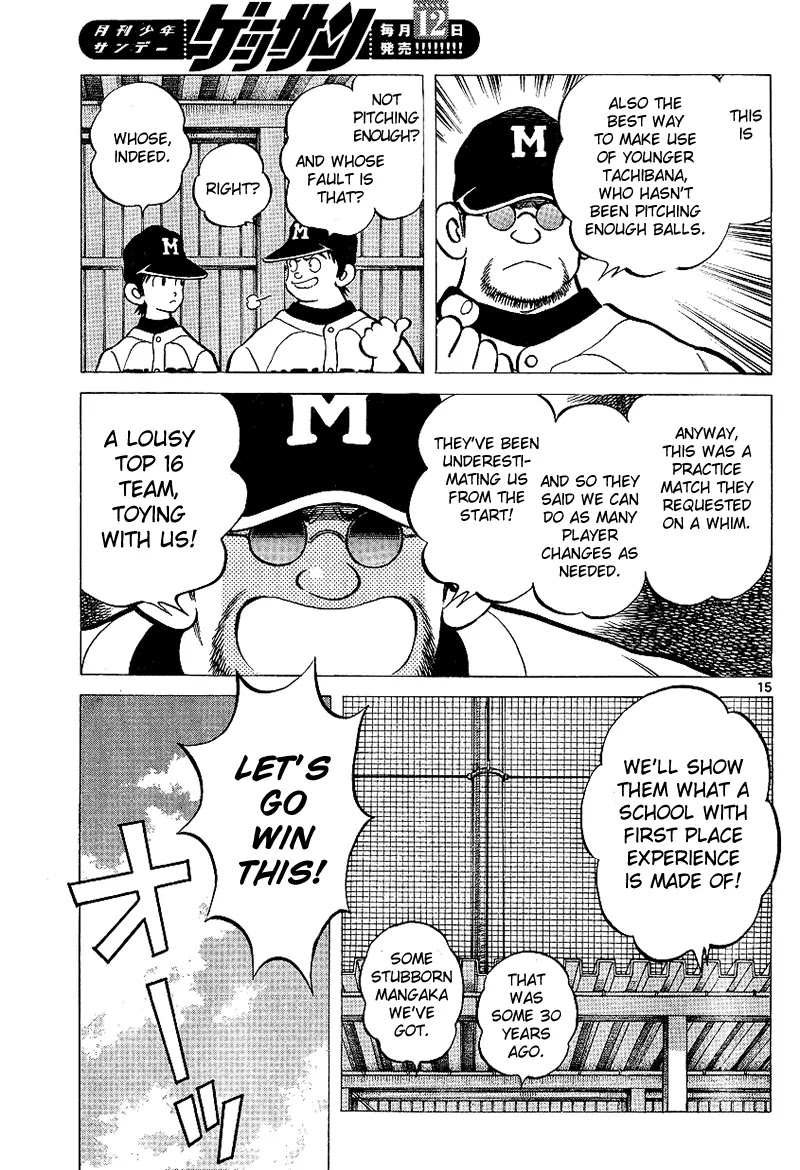 Mix Chapter 18 page 15 - Chapter 18