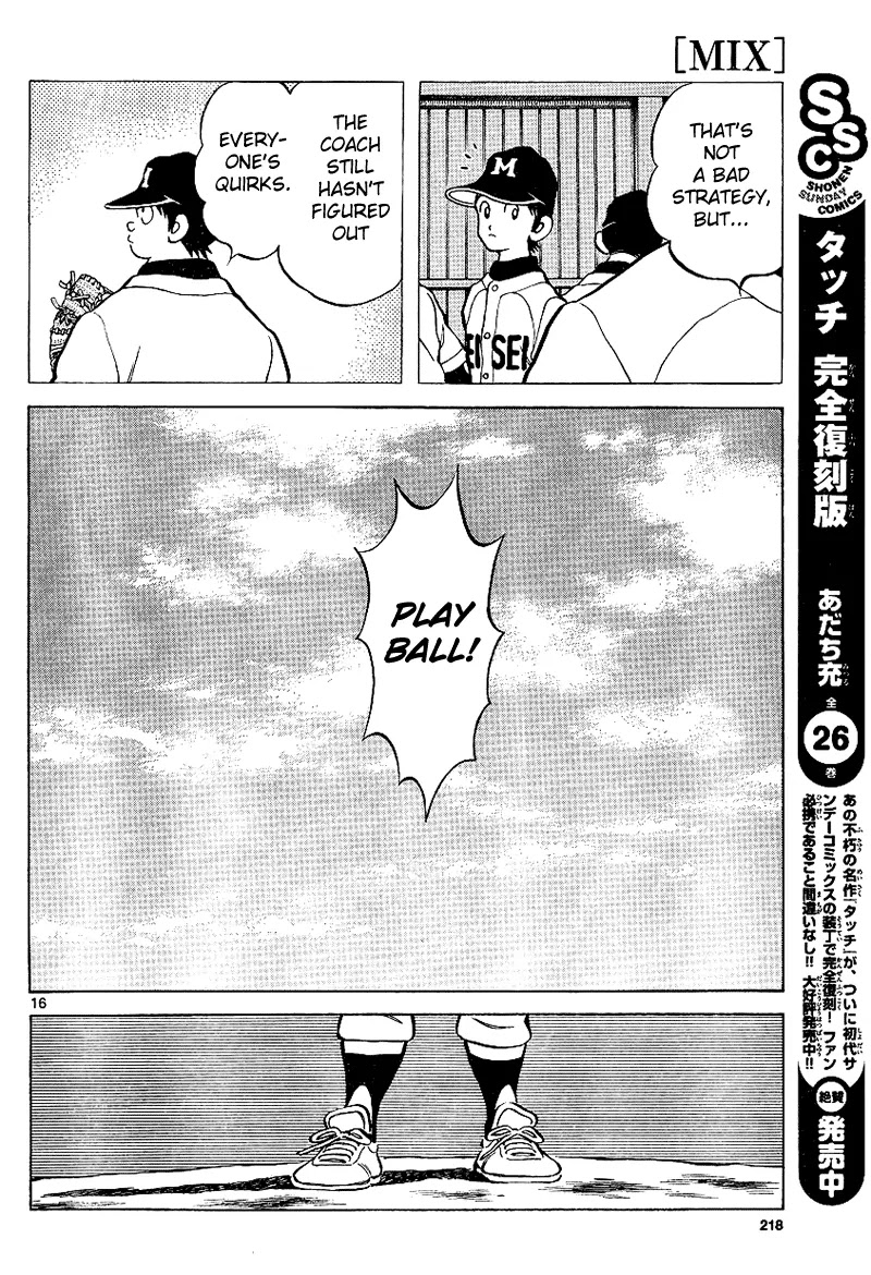 Mix Chapter 18 page 16 - Chapter 18
