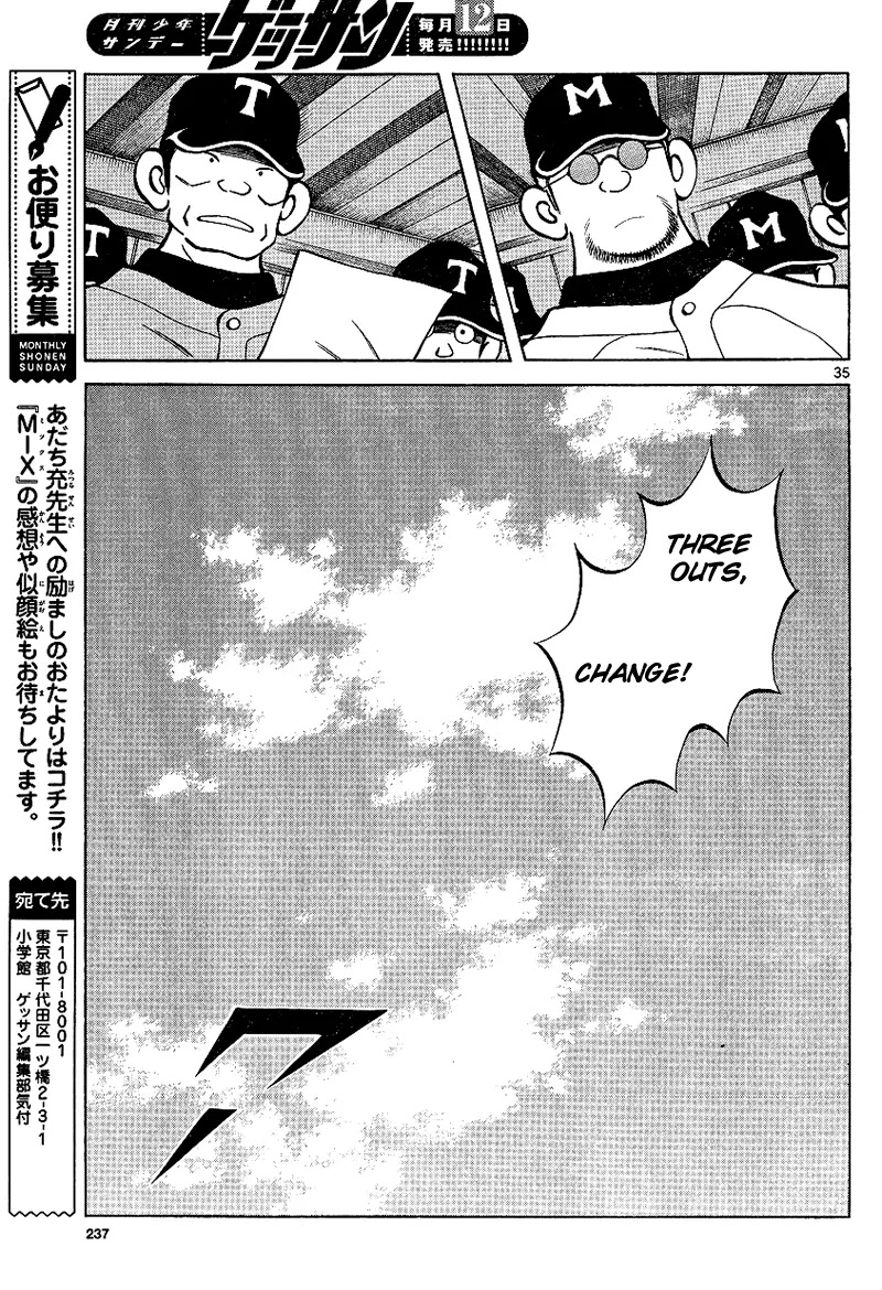 Mix Chapter 18 page 35 - Chapter 18