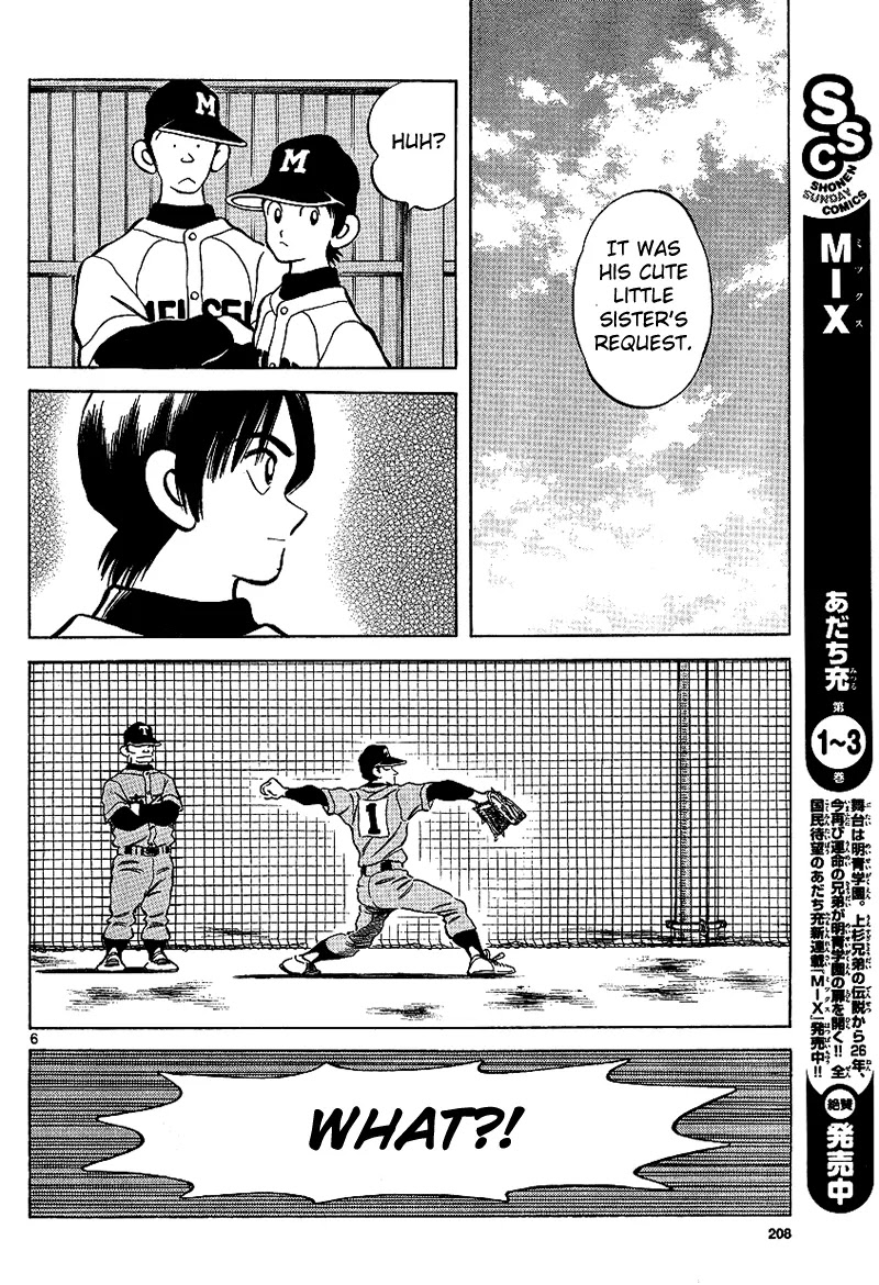 Mix Chapter 18 page 6 - Chapter 18