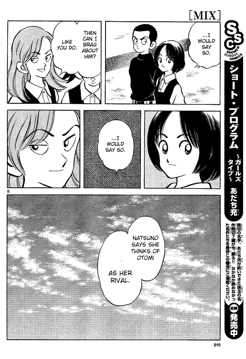 Mix Chapter 18 page 8 - Chapter 18