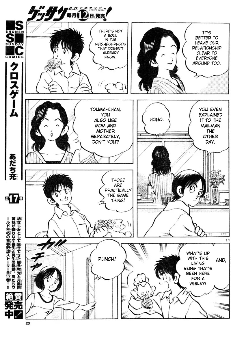 Mix Chapter 2 page 12 - Chapter 2