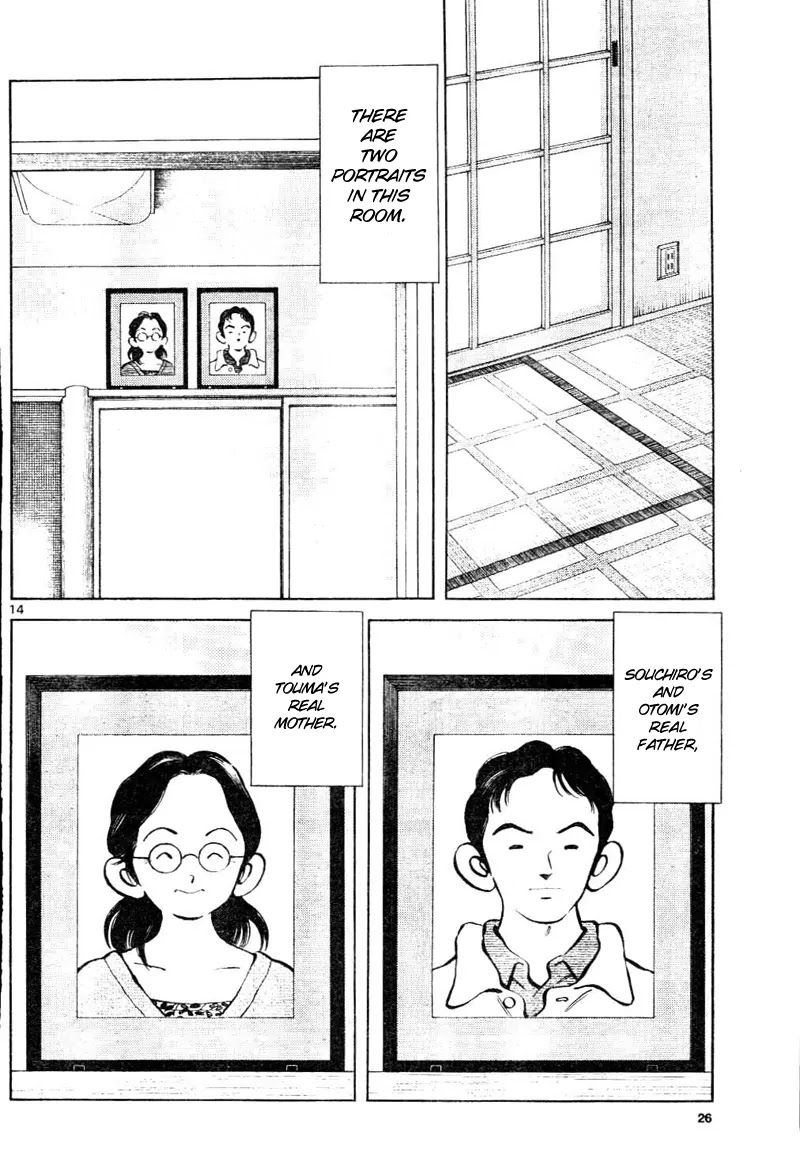 Mix Chapter 2 page 15 - Chapter 2