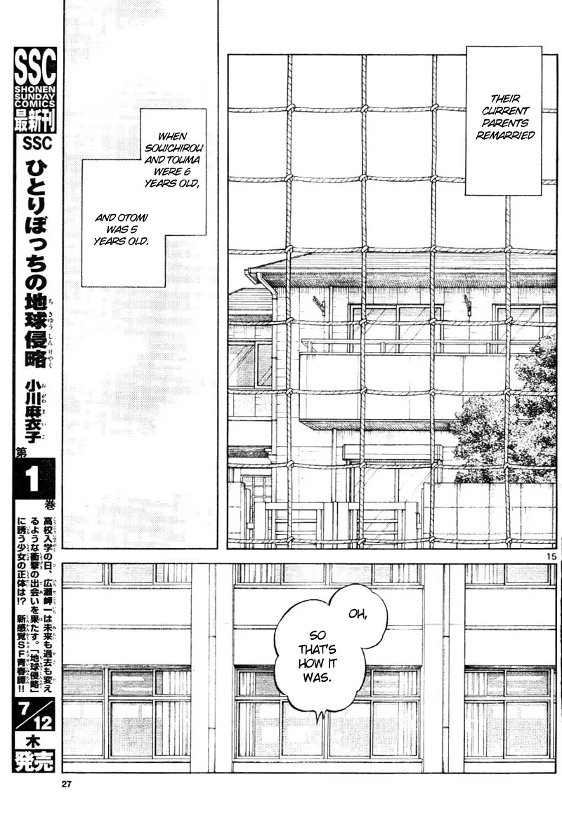 Mix Chapter 2 page 16 - Chapter 2