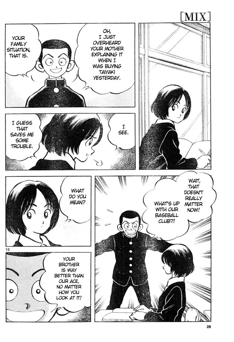 Mix Chapter 2 page 17 - Chapter 2