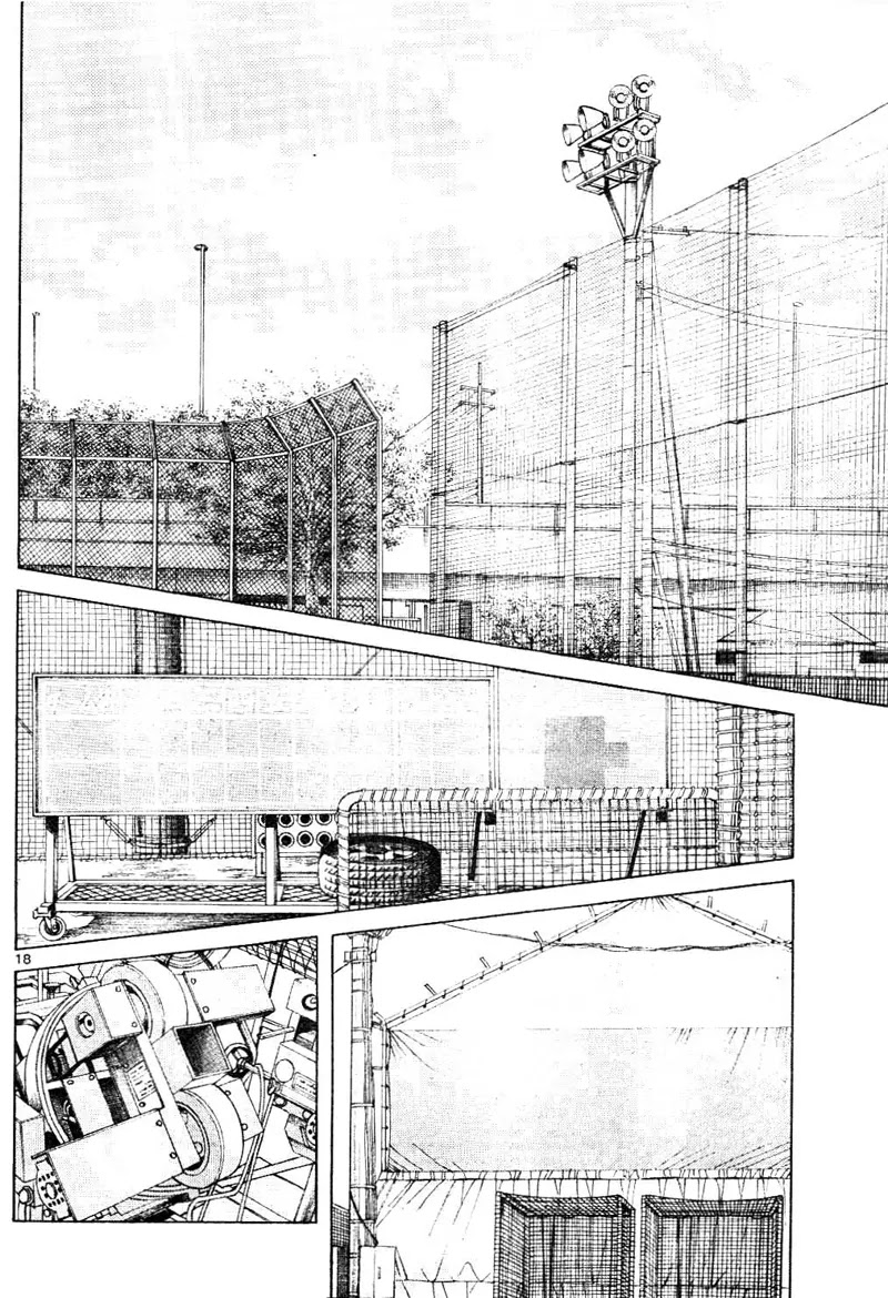 Mix Chapter 2 page 19 - Chapter 2