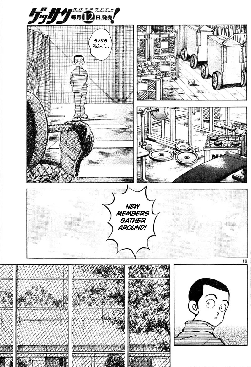 Mix Chapter 2 page 20 - Chapter 2