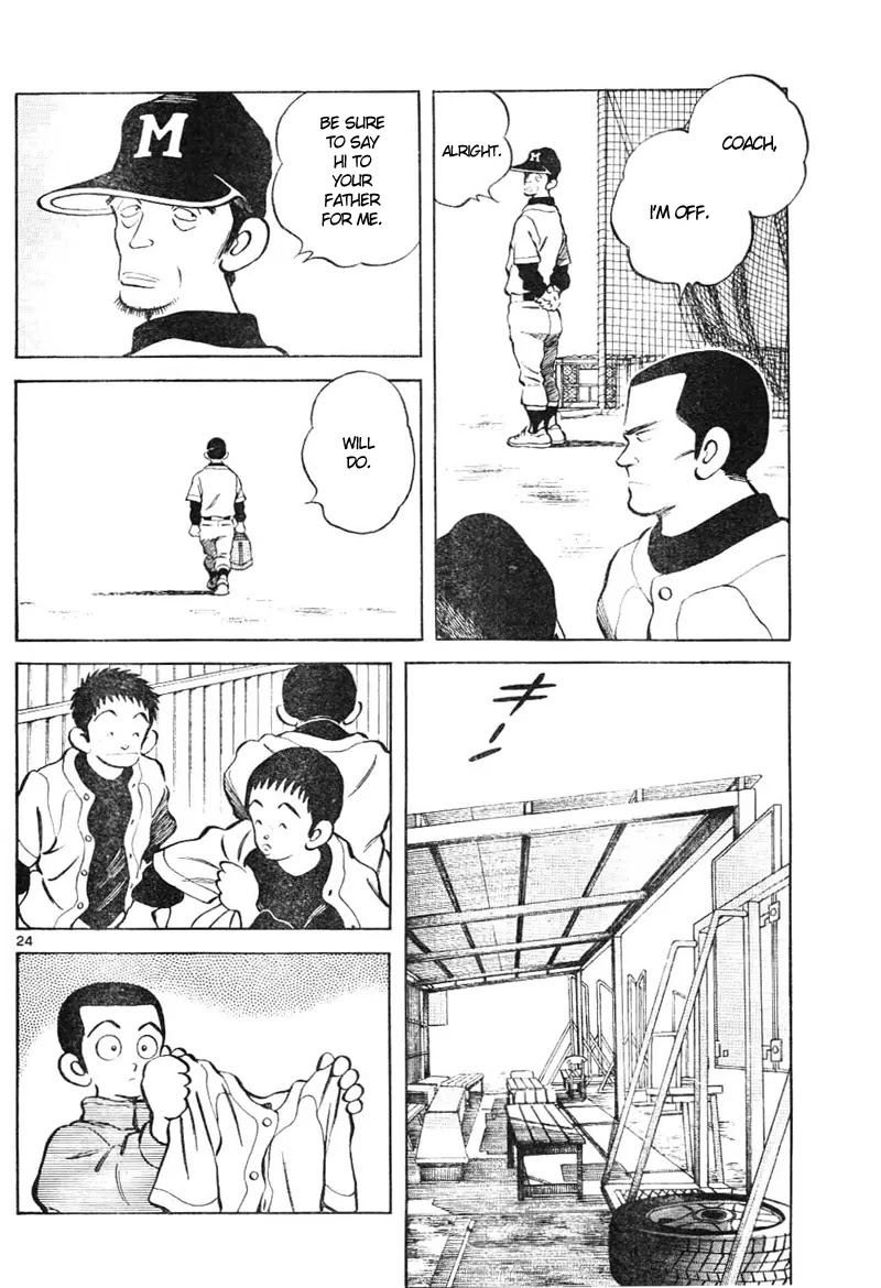 Mix Chapter 2 page 25 - Chapter 2