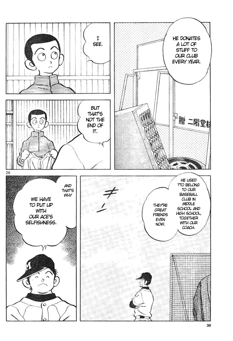 Mix Chapter 2 page 27 - Chapter 2