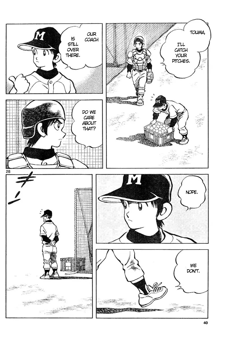 Mix Chapter 2 page 29 - Chapter 2