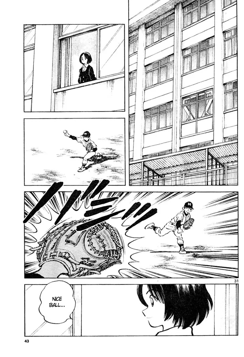Mix Chapter 2 page 32 - Chapter 2