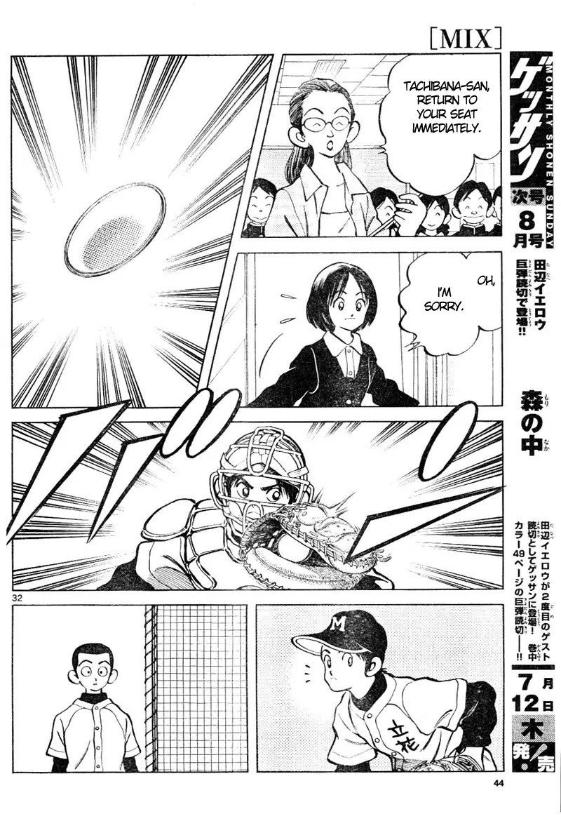 Mix Chapter 2 page 33 - Chapter 2