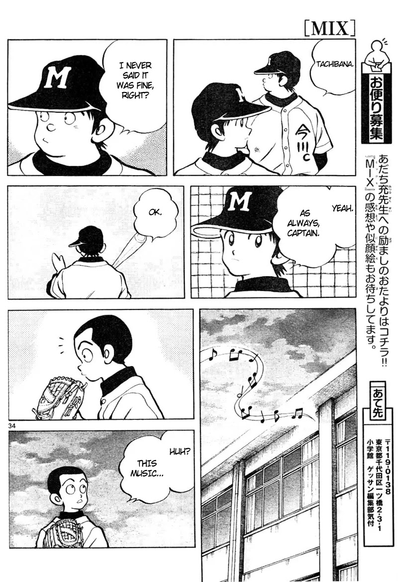 Mix Chapter 2 page 35 - Chapter 2