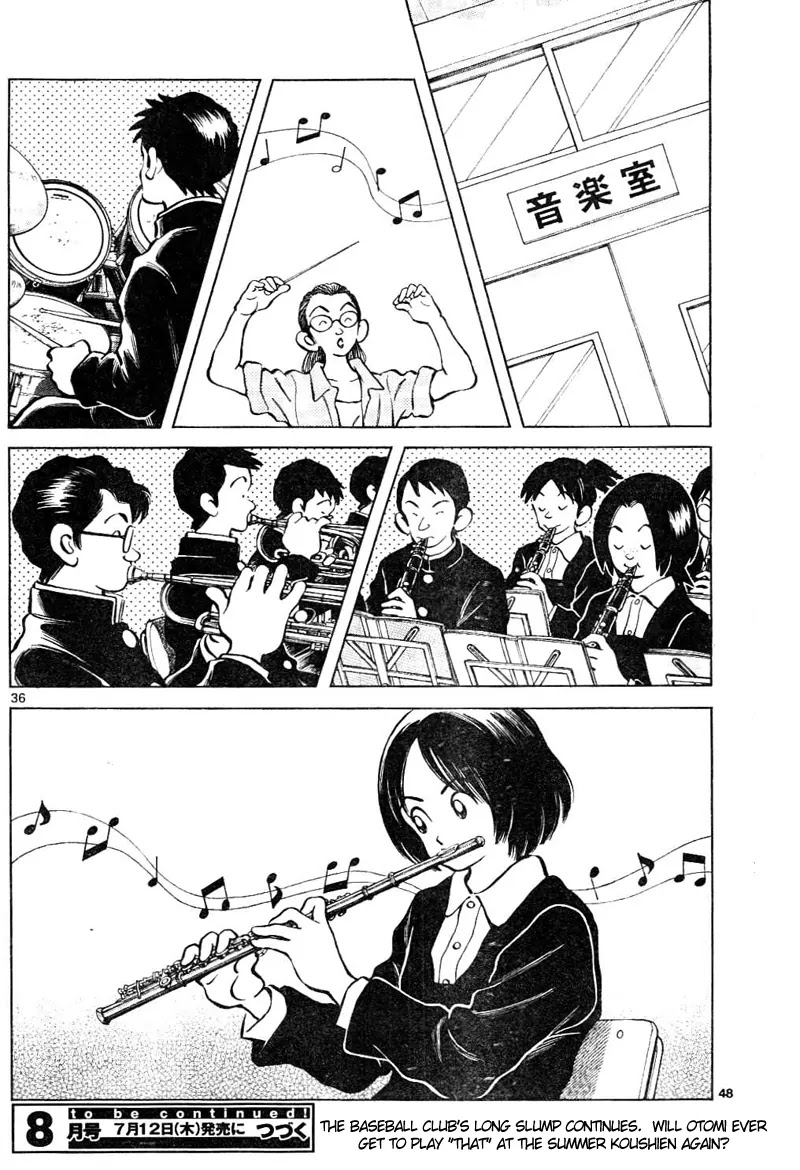 Mix Chapter 2 page 37 - Chapter 2