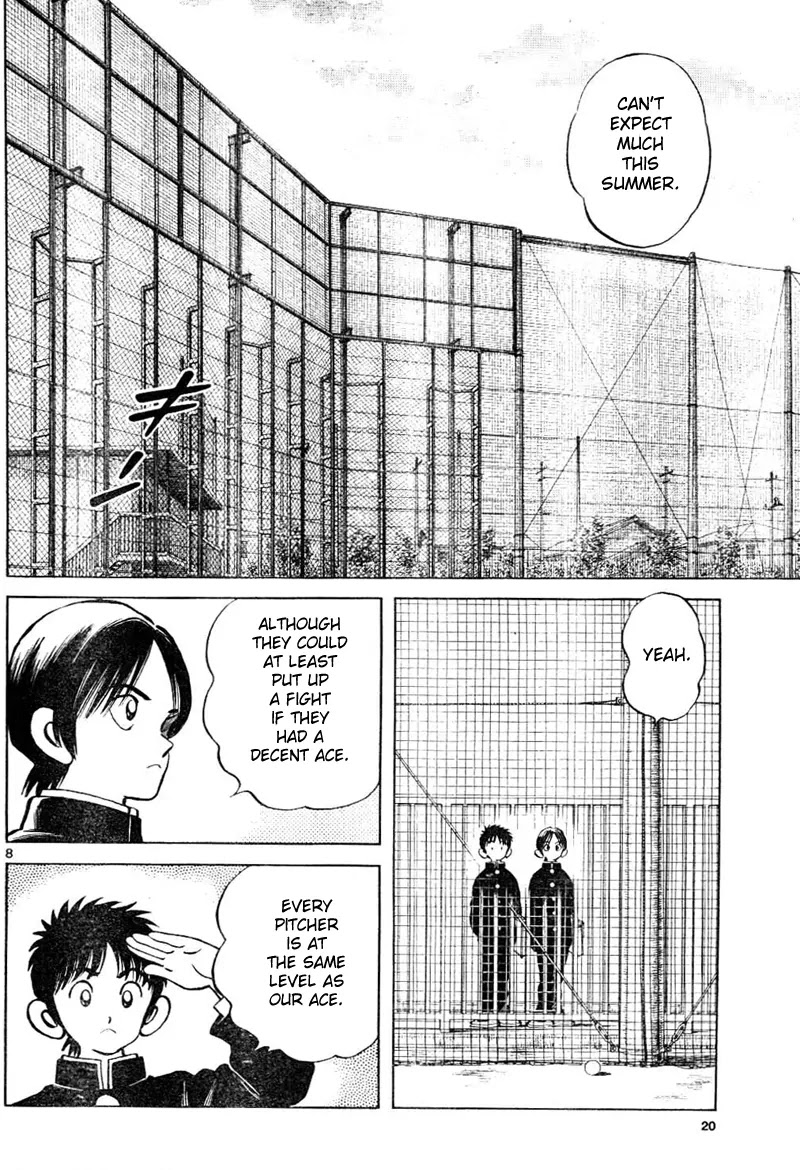 Mix Chapter 2 page 9 - Chapter 2