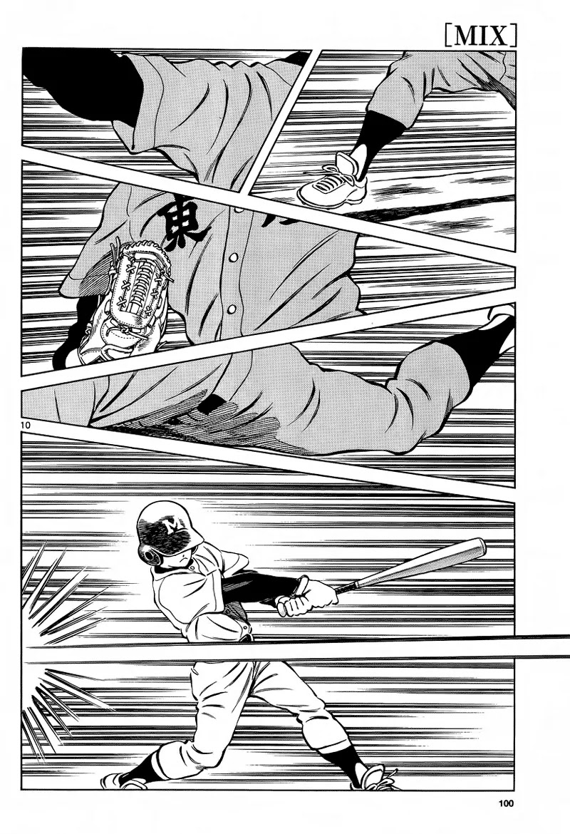 Mix Chapter 20 page 10 - Chapter 20
